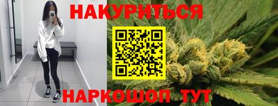 дмт Краснодар